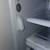 Dacor 36" fridge 3 thumbnail