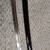 Samari sword 8 thumbnail