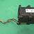 Delta Electronics GFC0412DS Server - Square Fan 2 thumbnail