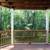 Two Bedroom Condo at Randolph Place Northampton! Unit 205 Listing 948 6 thumbnail