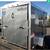 2025 Interstate 6 X 10 Cargo Trailer - $4,279 (CALL 417-719-1668) 5 thumbnail