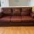 Leather couch 1 thumbnail