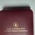 2014 Canada $3 Silver Coin-Caterpillar & Chrysalis (Box & COA) 6 thumbnail