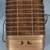KuulAire KA45 Evaporative Cooler 4 thumbnail