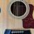 Taylor 512 Grand Concert 3 thumbnail