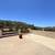 SE VENDE TERRENO CON CASA DE CAMPO EN RANCHO TECATE 800M2 $170,000 DLL 16 thumbnail