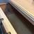 2 piece Drexel heritage white Ash Dresser 2 thumbnail