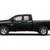 2021 Ram 1500 Classic Warlock 3 thumbnail