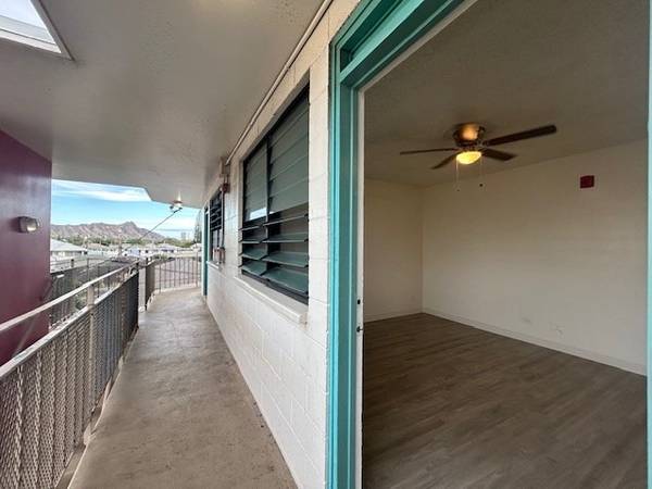 🏡 Big value, small price—welcome home! ✨ 1