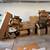 JUNK REMOVAL SERVICES (630) 915 0578 13 thumbnail