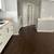 One bedroom $1500. 10 thumbnail