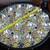 Cooper Lumasport 16 Stadium Light 1200W 143000 to 195000 Lumen 5700K 2 thumbnail