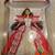 Happy Holidays 10th Anniversary Special Edition 1997 Barbie Doll 1 thumbnail