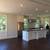 SMALL, MEDIUM HOME REMODELING | HANDYMAN SERVICES | FREE ESTIMATES 1 thumbnail