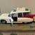 1984 ECTO 1 Ghostbuster Ambulance - Complete & Pristine 7 thumbnail