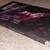 Pair of "The Batman Who Laughs" Hardcover Graphic Novels 5 thumbnail