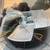 HVAC FULL SERVICE IN PHOENIX AREA 9 thumbnail