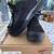 RED WING ECO LITE SZ 9.5 (NEW IN BOX) 3 thumbnail