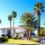 OWC! Owner Will Carry 1/2 Acre Estate! No Banks or Lenders Needed! 1 thumbnail
