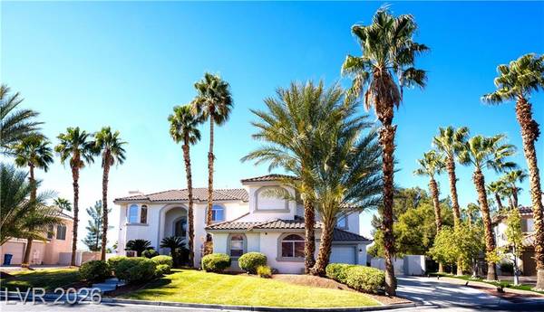 OWC! Owner Will Carry 1/2 Acre Estate! No Banks or Lenders Needed! 1