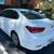 KIA RIO 2019 2 thumbnail