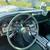 1964 Ford Thunderbird 390 V8 53,000 original miles 13 thumbnail