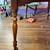 Wooden Dining Table $50 or best offer 2 thumbnail