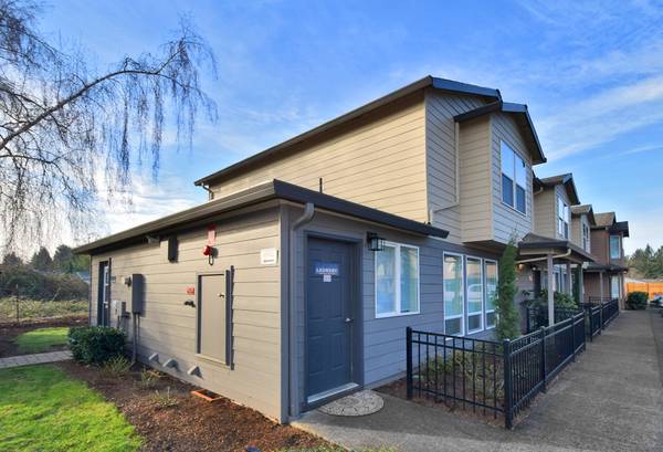 $1,374 / 1br - 522ft2 - Upcoming One Bedroom Availability63672530062209121