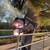 MOBILE WELDING 1 thumbnail