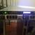 Dell PowerEdge R430 Server 2x Intel Xeon E5-2620 V3 2 thumbnail
