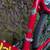 Cannondale F500 Small '91 5 thumbnail
