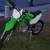 2022 klx 230R 2 thumbnail