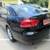 2014 Volkswagen Passat S CALL OR TEXT TODAY 6 thumbnail