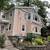 $2350 2 BEDROOM BEAUTIFUL 2nd FLOOR APT ON  QUIET ESTATE PROPERTY 1 thumbnail