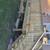 CUSTOM DECKING AND FENCING DECK FENCE PORCH 24 thumbnail