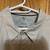 Men's Arrow Performance NWT short sleeve fishing shirt 3XLT 2 thumbnail