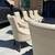 Dining chairs. Set of 6 5 thumbnail