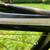 Trek Madone 5.2 - 58cm 3 thumbnail