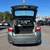 2015 Subaru Impreza Wagon 5dr CVT 2.0i OUR ADVERTISED PRICE IS THE ACTUAL PRICE 23 thumbnail