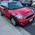 2013,mini cooper,s,turbo,clean title,current reg,smog,miles,151,k 2 thumbnail