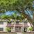 Perfect Location, Perfect Price – Secure Your Apartment Today! 10 thumbnail