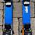 Head XRC 50 Skis with SL 45 Bindings 2 thumbnail