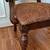 Dining Table and Eight Chairs 11 thumbnail