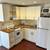 Berkeley Hills Studio Suite, Utilities Included & Furnished 4 thumbnail