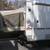 2013 starcarft 15ft hybrid camping trailer. ready to go 8 thumbnail
