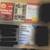 Some great books on yoga, wine, food, health, parenting 5 thumbnail