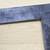 Stanley R100 Framing/Roofing Square 7 thumbnail