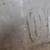 Antique Vintage Milk Cream Can Bridgeman Russell Co Jamestown ND 6 thumbnail