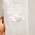 Extra Large Poly Mailer Shipping Bags ✦ 40 Pack ✦ Waterproof Envelopes 10 thumbnail