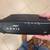 Arris CM820 Modem DOCSIS 3.0 1 thumbnail